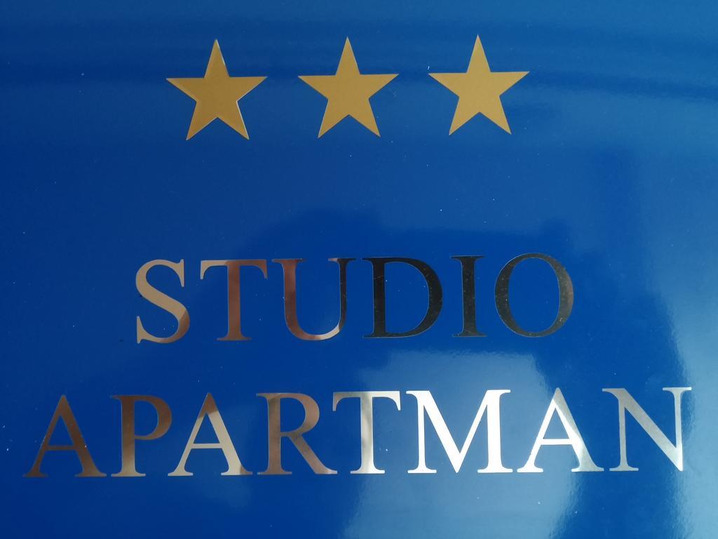Apartment Serpa Ριέκα Δωμάτιο φωτογραφία