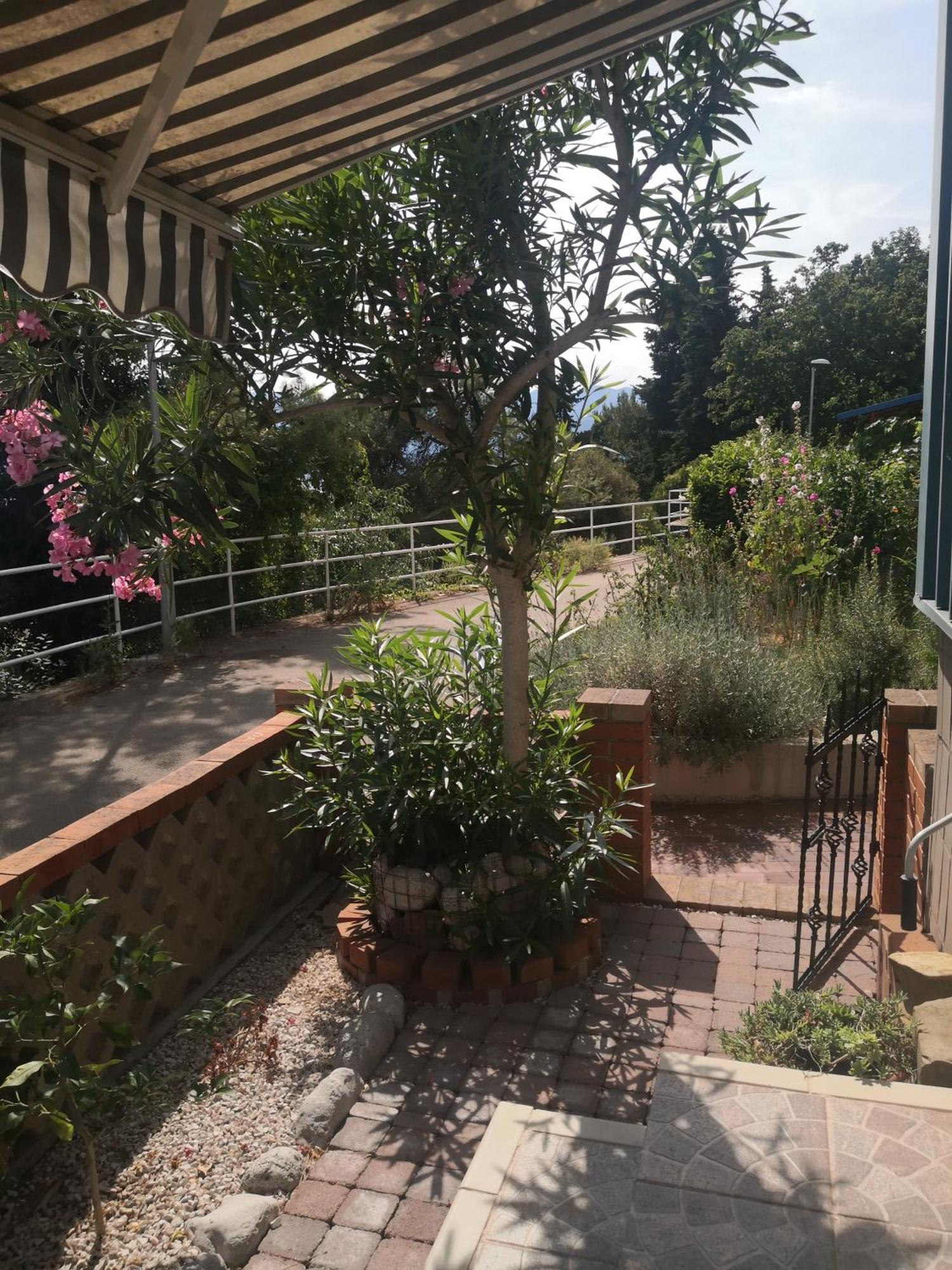 Apartment Serpa Ριέκα Εξωτερικό φωτογραφία
